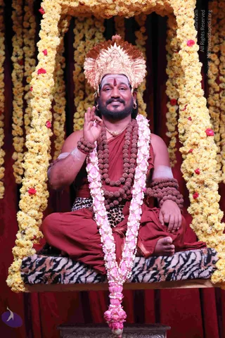 1-Initiation-Thulabaram-Nithya-Satsang_Photo_1013_7T7A8465_CMP_WM