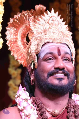 1-Initiation-Thulabaram-Nithya-Satsang_Photo_1017_7T7A8482_CMP_WM