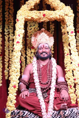 1-Initiation-Thulabaram-Nithya-Satsang_Photo_1018_7T7A8487_CMP_WM