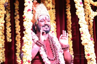 1-Initiation-Thulabaram-Nithya-Satsang_Photo_1021_7T7A8504_CMP_WM