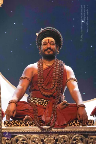 1-Initiation-Thulabaram-Nithya-Satsang_Photo_1022_7T7A8543_CMP_WM
