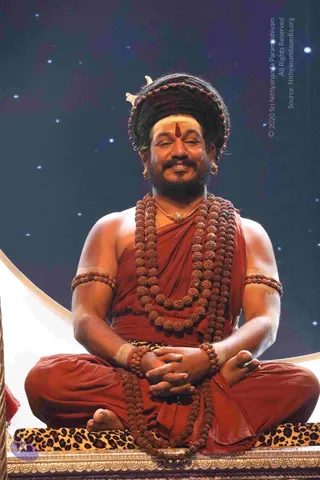 1-Initiation-Thulabaram-Nithya-Satsang_Photo_1023_7T7A8544_CMP_WM