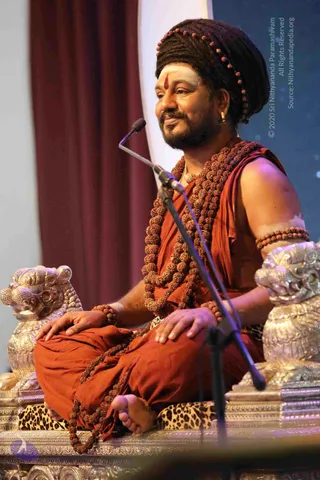 1-Initiation-Thulabaram-Nithya-Satsang_Photo_1024_7T7A8717_CMP_WM