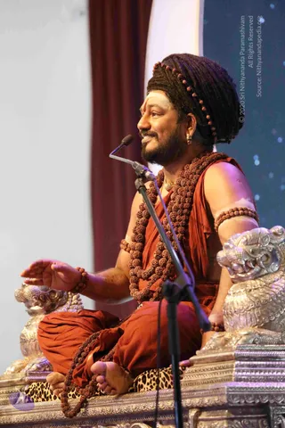1-Initiation-Thulabaram-Nithya-Satsang_Photo_1025_7T7A8736_CMP_WM