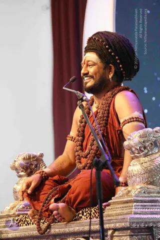 1-Initiation-Thulabaram-Nithya-Satsang_Photo_1026_7T7A8737_CMP_WM