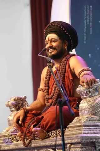 1-Initiation-Thulabaram-Nithya-Satsang_Photo_1028_7T7A8741_CMP_WM
