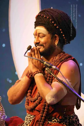 1-Initiation-Thulabaram-Nithya-Satsang_Photo_1032_7T7A8805_CMP_WM