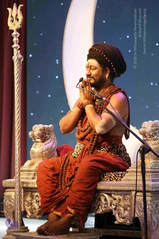 1-Initiation-Thulabaram-Nithya-Satsang_Photo_1033_7T7A8806_CMP_WM