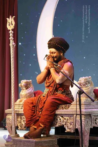 1-Initiation-Thulabaram-Nithya-Satsang_Photo_1034_7T7A8807_CMP_WM