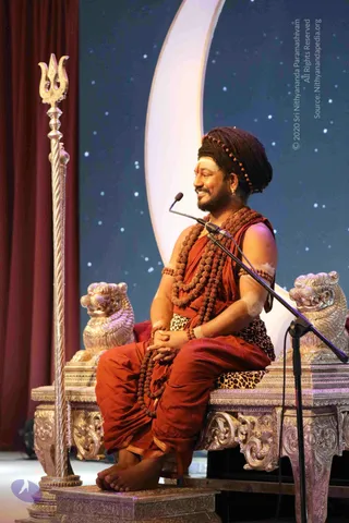 1-Initiation-Thulabaram-Nithya-Satsang_Photo_1035_7T7A8809_CMP_WM
