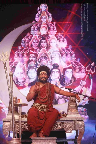 2-Shiva-Kundalini-Dhyan_Photo_1000_7T7A9011_CMP_WM