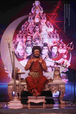 2-Shiva-Kundalini-Dhyan_Photo_1001_7T7A9062_CMP_WM