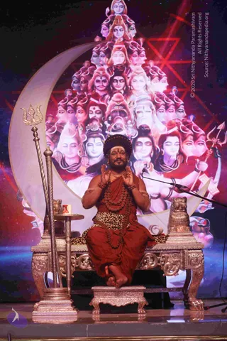 2-Shiva-Kundalini-Dhyan_Photo_1002_7T7A9063_CMP_WM