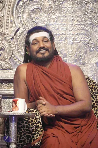 3-Cultural-Darshan_Photo_1001_7T7A9588_CMP_WM