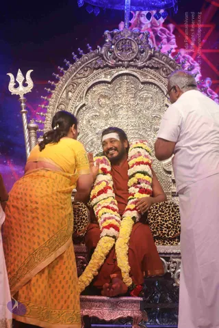 3-Cultural-Darshan_Photo_1003_7T7A9598_CMP_WM