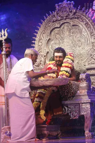 3-Cultural-Darshan_Photo_1004_7T7A9604_CMP_WM