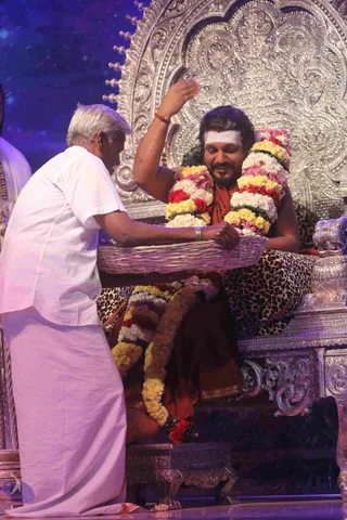3-Cultural-Darshan_Photo_1006_7T7A9607_CMP_WM