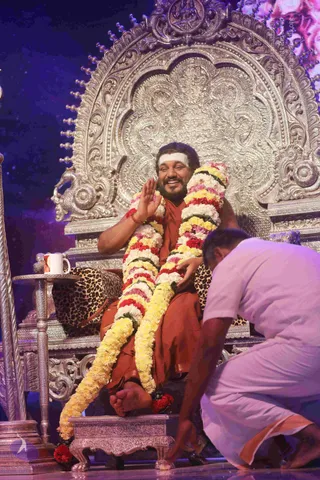 3-Cultural-Darshan_Photo_1007_7T7A9611_CMP_WM