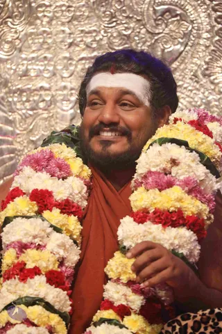 3-Cultural-Darshan_Photo_1008_7T7A9636_CMP_WM