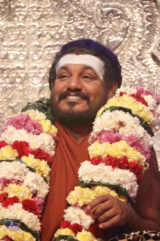 3-Cultural-Darshan_Photo_1009_7T7A9646_CMP_WM