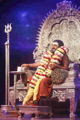 3-Cultural-Darshan_Photo_1010_7T7A9662_CMP_WM