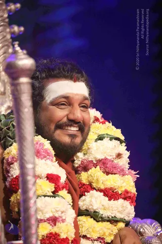 3-Cultural-Darshan_Photo_1011_7T7A9687_CMP_WM
