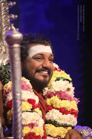 3-Cultural-Darshan_Photo_1012_7T7A9688_CMP_WM