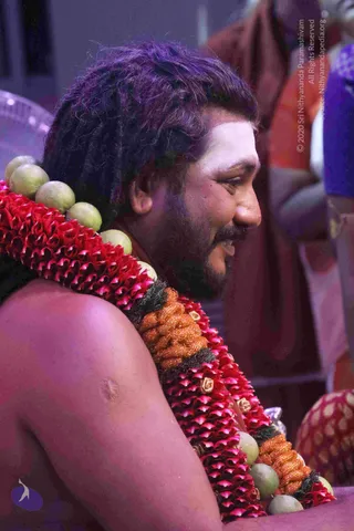 3-Cultural-Darshan_Photo_1013_7T7A9912_CMP_WM