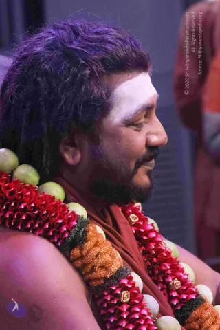 3-Cultural-Darshan_Photo_1014_7T7A9913_CMP_WM