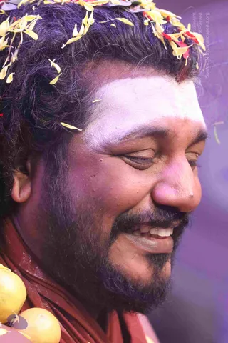 3-Cultural-Darshan_Photo_1016_7T7A9939_CMP_WM