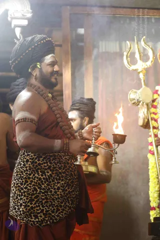 4-Swayumbhu-Linga-Abhisekam_Photo_1026_7T7A9130_CMP_WM