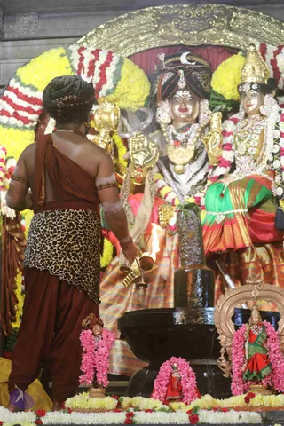 4-Swayumbhu-Linga-Abhisekam_Photo_1027_7T7A9134_CMP_WM