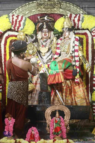 4-Swayumbhu-Linga-Abhisekam_Photo_1037_7T7A9167_CMP_WM