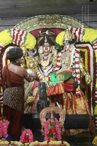 4-Swayumbhu-Linga-Abhisekam_Photo_1038_7T7A9171_CMP_WM