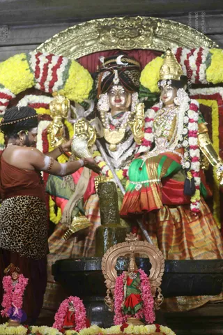 4-Swayumbhu-Linga-Abhisekam_Photo_1040_7T7A9173_CMP_WM