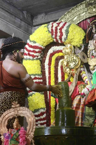 4-Swayumbhu-Linga-Abhisekam_Photo_1046_7T7A9203_CMP_WM