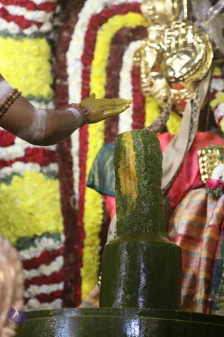 4-Swayumbhu-Linga-Abhisekam_Photo_1047_7T7A9204_CMP_WM