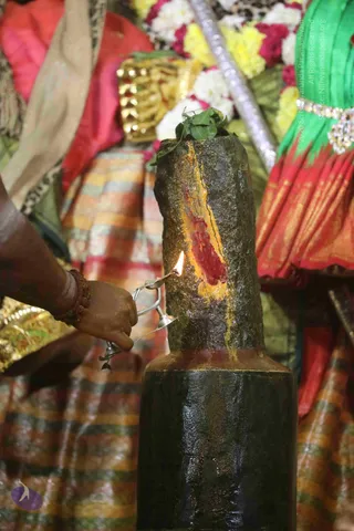 4-Swayumbhu-Linga-Abhisekam_Photo_1063_7T7A9283_CMP_WM