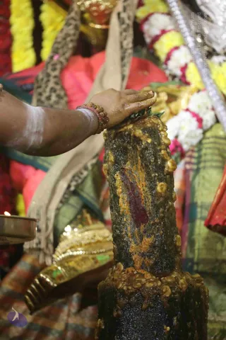 4-Swayumbhu-Linga-Abhisekam_Photo_1074_7T7A9308_CMP_WM