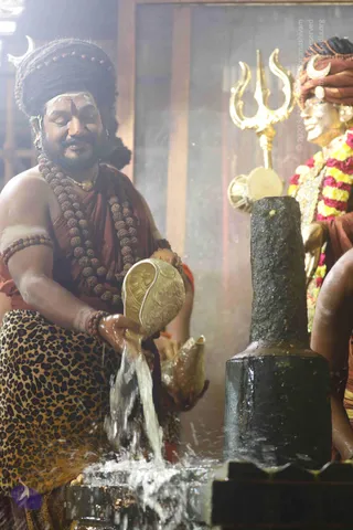 4-Swayumbhu-Linga-Abhisekam_Photo_1078_7T7A9329_CMP_WM