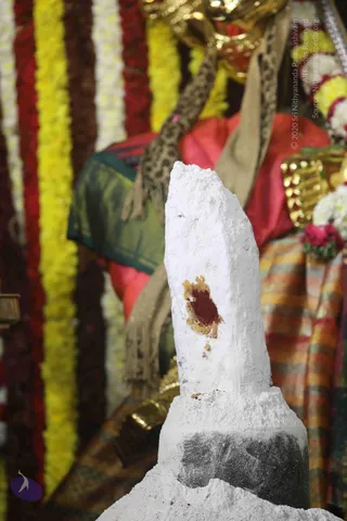 4-Swayumbhu-Linga-Abhisekam_Photo_1096_7T7A9406_CMP_WM