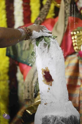 4-Swayumbhu-Linga-Abhisekam_Photo_1097_7T7A9407_CMP_WM