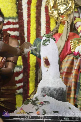 4-Swayumbhu-Linga-Abhisekam_Photo_1103_7T7A9438_CMP_WM