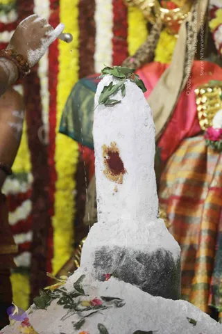 4-Swayumbhu-Linga-Abhisekam_Photo_1104_7T7A9439_CMP_WM