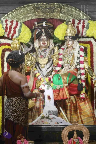 4-Swayumbhu-Linga-Abhisekam_Photo_1108_7T7A9456_CMP_WM