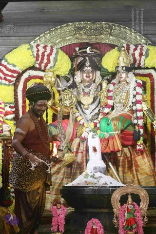 4-Swayumbhu-Linga-Abhisekam_Photo_1109_7T7A9457_CMP_WM
