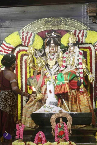 4-Swayumbhu-Linga-Abhisekam_Photo_1112_7T7A9462_CMP_WM