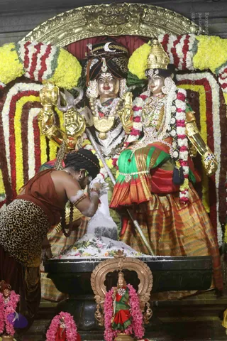 4-Swayumbhu-Linga-Abhisekam_Photo_1118_7T7A9484_CMP_WM
