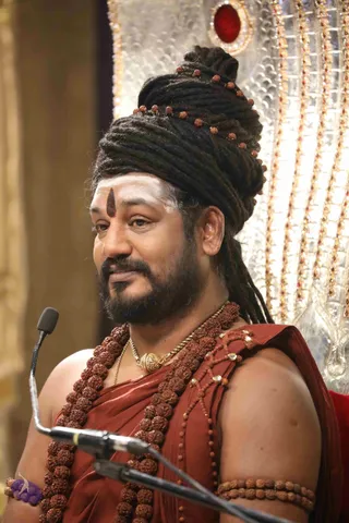 7T7A1810_CMP_WM