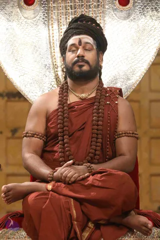 7T7A2010_CMP_WM